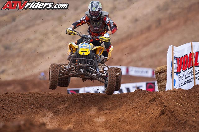 2246_WATVMX_1