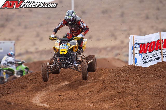2259_WATVMX_1