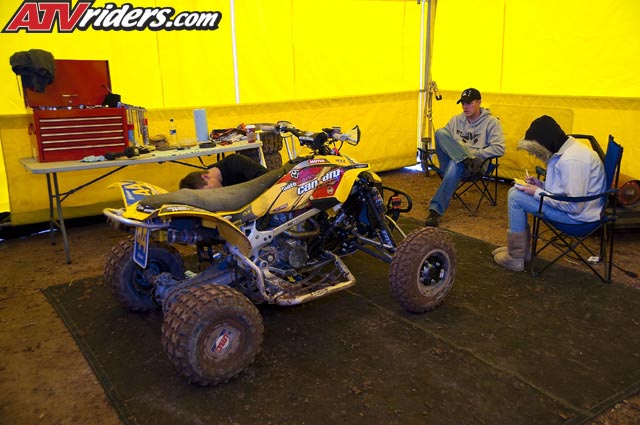 2260_WATVMX_1