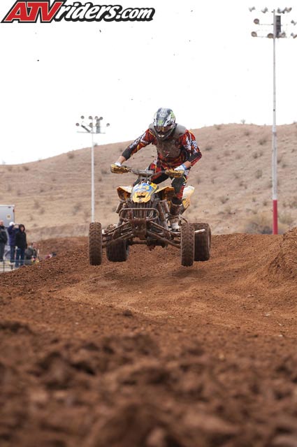 2401_WATVMX_1