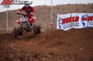 2142_WATVMX_1
