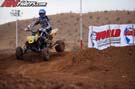 2143_WATVMX_1