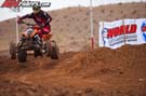 2146_WATVMX_1