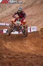 2165_WATVMX_1
