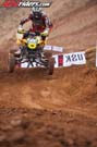 2169_WATVMX_1