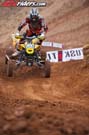 2170_WATVMX_1