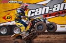 2176_WATVMX_1
