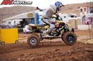 2179_WATVMX_1