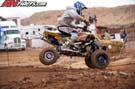 2180_WATVMX_1