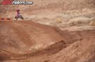2181_WATVMX_1