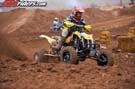 2186_WATVMX_1