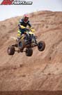 2187_WATVMX_1