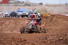2197_WATVMX_1
