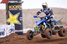 2202_WATVMX_1