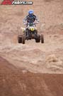 2214_WATVMX_1