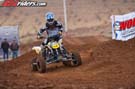 2258_WATVMX_1