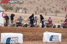 2378_WATVMX_1