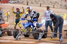 2379_WATVMX_1