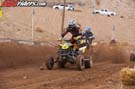 2384_WATVMX_1