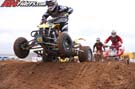 2386_WATVMX_1