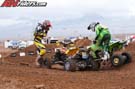2389_WATVMX_1