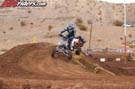 2390_WATVMX_1