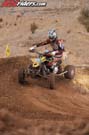 2393_WATVMX_1