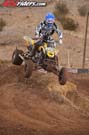 2394_WATVMX_1