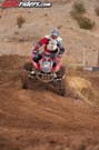 2395_WATVMX_1