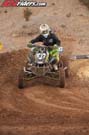 2396_WATVMX_1