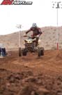 2401_WATVMX_1