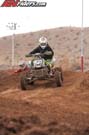 2403_WATVMX_1