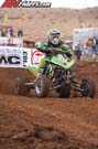 2405_WATVMX_1