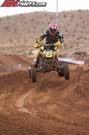 2406_WATVMX_1