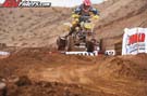 2409_WATVMX_1