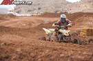 2413_WATVMX_1