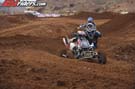 2415_WATVMX_1