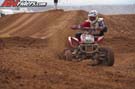 2416_WATVMX_1