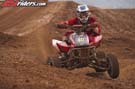 2418_WATVMX_1