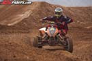 2419_WATVMX_1