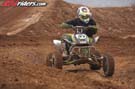 2420_WATVMX_1