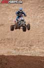 2434_WATVMX_1