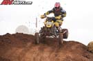 2448_WATVMX_1