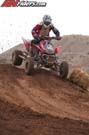 2450_WATVMX_1