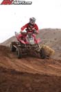 2451_WATVMX_1