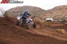 2455_WATVMX_1
