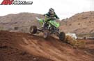 2456_WATVMX_1