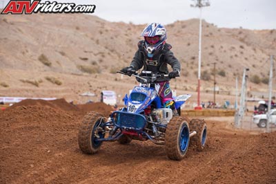 2336_WATVMX_1