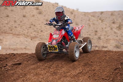 2339_WATVMX_1