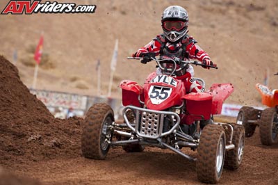 2342_WATVMX_1